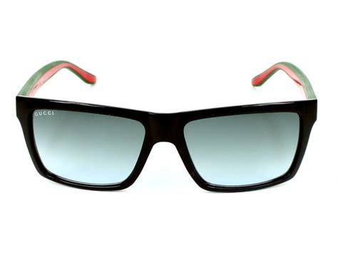 gucci sunglasses 1013 51npt|Buy Gucci GG 1013/S C56 51N (PT) Sunglasses .